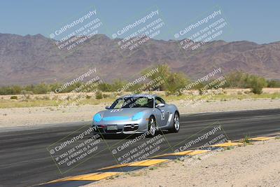 media/Apr-21-2024-PCA San Diego (Sun) [[73b47f0871]]/4-Yellow Group/Session 3 (Turn 6 Inside)/